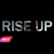 Rise Up (feat. Meganyy) - NerdOut lyrics