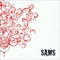 Efterfest - Sams lyrics