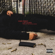 Lay Down - OMB Peezy
