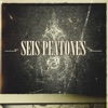 Seis Peatones, 2011