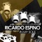 In My Soul (Luca M & JUST2 Remix) - Ricardo Espino lyrics