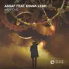 Weapons (feat. Diana Leah) - Single album lyrics, reviews, download