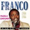 Mazamba (feat. Madilu & Epompo) - Franco & Le T.P.O.K. Jazz lyrics