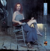 Tori Amos - Hey Jupiter (Remastered)