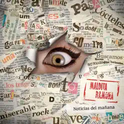Noticias del Mañana - Maldita Ramona