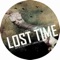 In Search of Lost Time - Joe Fisher & Steve Menta lyrics