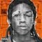 Offended (feat. Young Thug & 21 Savage) - Meek Mill lyrics