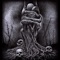 Altered States of Consciousness - Worthless lyrics