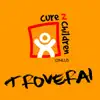 Troverai (feat. Alessandro Canino, Federico Scavo & Luca Guerrieri) - Single album lyrics, reviews, download