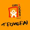 Stream & download Troverai (feat. Alessandro Canino, Federico Scavo & Luca Guerrieri) - Single