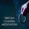 Indigo Chakra - Tibetan Singing Bowls Meditation lyrics