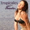 Tropicales Clasicos Fuentes 6, 2015