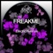 Electric Avenue - Freakme lyrics