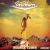 Bounce Town EP album lyrics, reviews, download