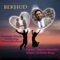 Bekhud (feat. Hema Sardesai) - Biswajit Nanda lyrics