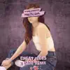 Pretty Girl (Cheat Codes X CADE Remix) - Single album lyrics, reviews, download
