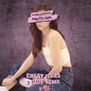 Pretty Girl (Cheat Codes X CADE Remix) - Single, 2017