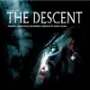 Stream & download The Descent - Original Film Soundtrack