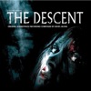 The Descent - Original Film Soundtrack
