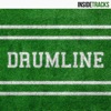 Drumline artwork