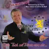 Stream & download Das Tuch mit Tränen von dir - Remix 2016 (Günther Sturm Remix 2016 DJ Amore, DJ Bull) - Single