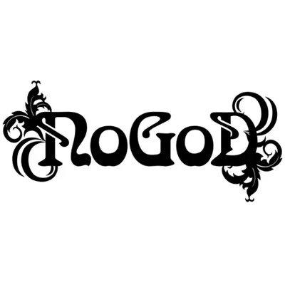 emotional disorder - Single - Nogod