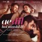 Ae Dil Hai Mushkil (Title Track) - Pritam & Arijit Singh lyrics