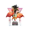Revolution (feat. Guordan Banks) - Single album lyrics, reviews, download