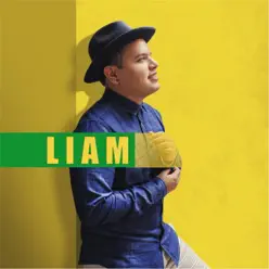 Teresa - Single - LIAM (Perú) Teresa - Single - LIAM (Perú)