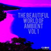 Wildberries (Dreamland Edit) - Loungeside