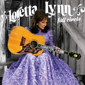 Loretta Lynn - Band of Gold - Line Dance Musik