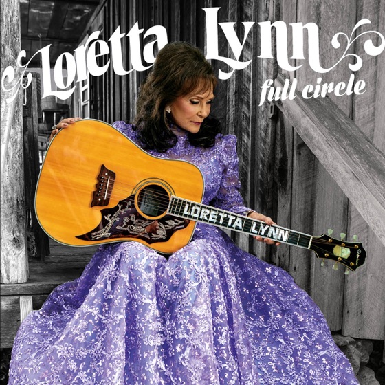 Cover artwork for Lay Me Down (feat. Willie Nelson)