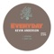 Everyday - Kevin Anderson lyrics