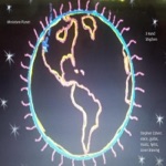 Miniature Planet