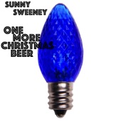 Sunny Sweeney - One More Christmas Beer