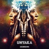 Unyaka - Single