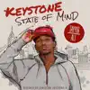 Keystone State of Mind album lyrics, reviews, download