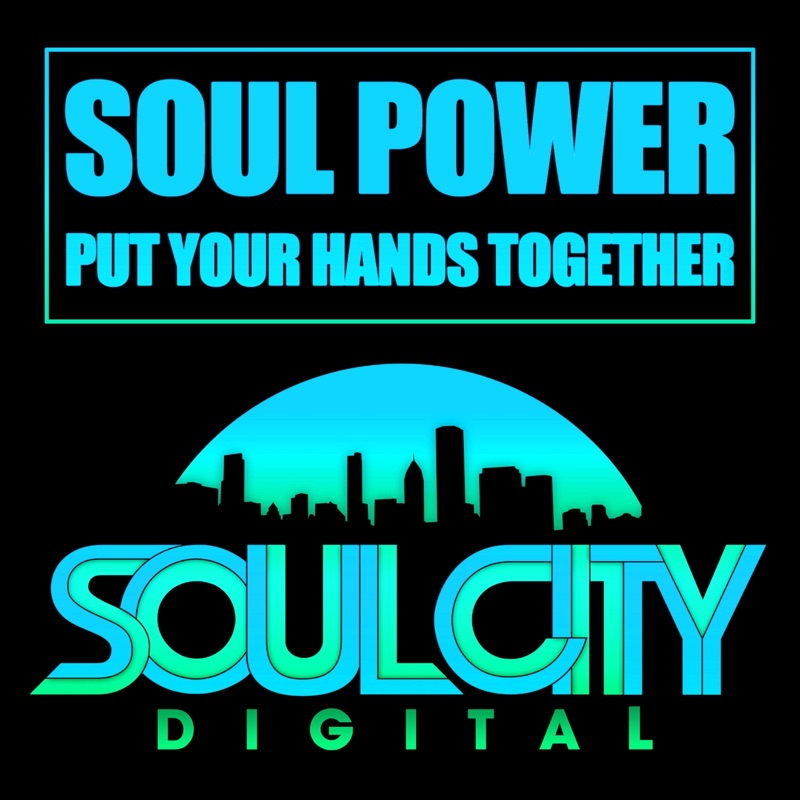 Soul power