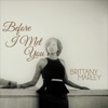 Before I Met You - Single