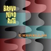 The Umbrellas - I Vitelloni