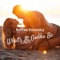 What's It Gonna Be (Extended) - Roman Polonsky lyrics