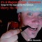 Derren Brown Is Coming to Town - Scott Alexander lyrics