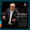 Stream & download Mahler: Symphony No. 3 in D Minor