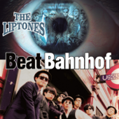 The Liptones/Beat Bahnhof - EP - Beat Bahnhof & The Liptones