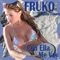 La Chica del Barrio Obrero (feat. Piper Pimienta) - Fruko y Sus Tesos lyrics