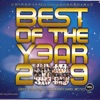 RS Best of the Year 2009
