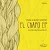 El Chapo EP