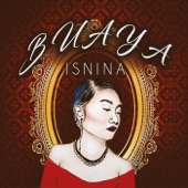 Buaya artwork