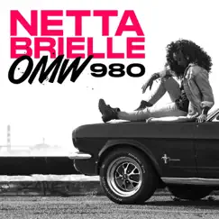 Omw 980 by Netta Brielle album reviews, ratings, credits