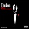 The Don (feat. Khuli Chana, Pound & Gemini Major) - DJ Dimplez lyrics